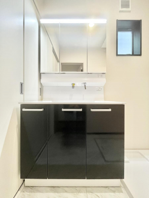 ʑEʏ@[͂Ƌ@\ɗDꂽʉϑ  