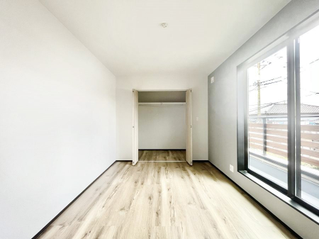 ̑ρ@EH[NCN[[bg邨IG߂Ƃ̓ւsvŕ֗łB 