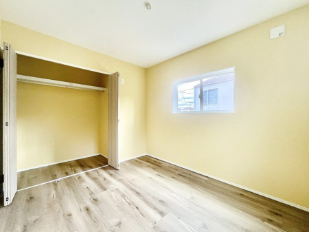 q@ANZgNXŜ𖾂邢ۂɂĂ܂  