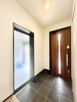 ց@邢ւ͂qlo}̂ɂ҂łI 