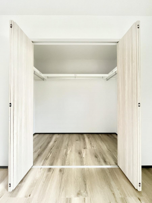 ̑@̕IтyȂEH[NCN[[bg 