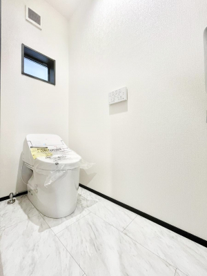 gC@gC1K2KꂼɔzuĂĂƂĂ֗łB 