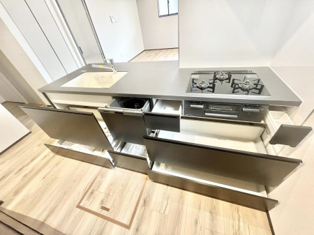 ̑ρ@g₷D悵XCh[^CvI