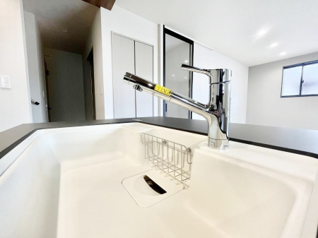 ̑ρ@LXƂVNł₨M􂢂NNKɁI