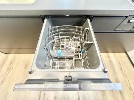 ̑ρ@ʓ|ȂЂÂ͐H@ɂCIƎ̕SāAԂɂCɂƂ肪ł܂B