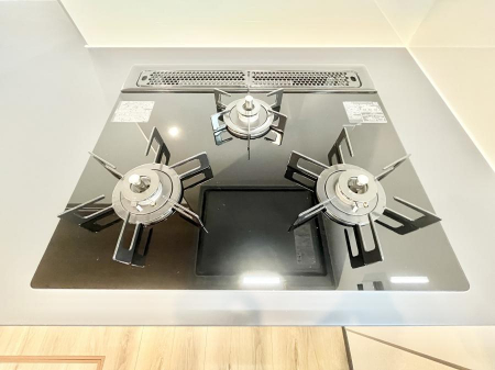 ̑ρ@KXR͂rZT[ځBΗ͒߂łtEYhł܂B