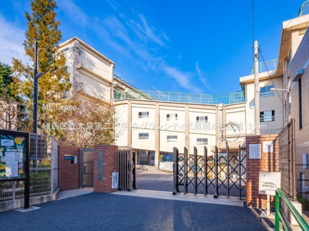 ӊ@wZ 1230m n旧񏬊wZ