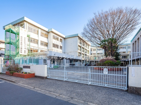 ӊ@wZ 750m n旧֒wZ