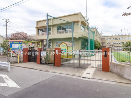 ӊ@ctEۈ牀 410m ۈ牀