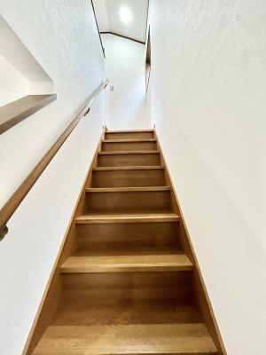 ̑@SlKiɂ͎肷ݒuĂ܂