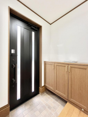 ց@邢ւ͂qlo}̂ɂ҂łI 