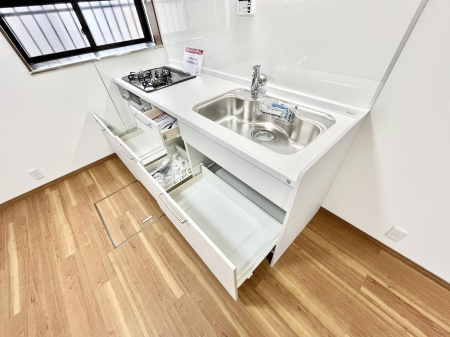 ̑ρ@g₷D悵XCh[^CvI