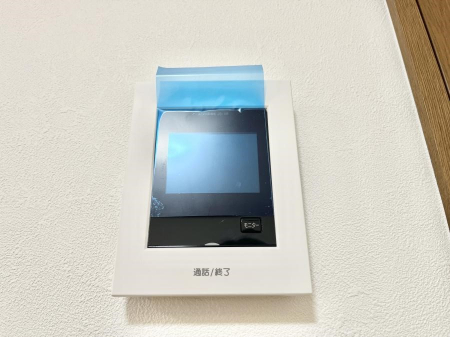 ̑ρ@K҂ڂł킩AŜsuj^[tC^[tH