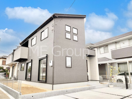 nOώʐ^@Ƃ肪Ί𐶂ސSn悢