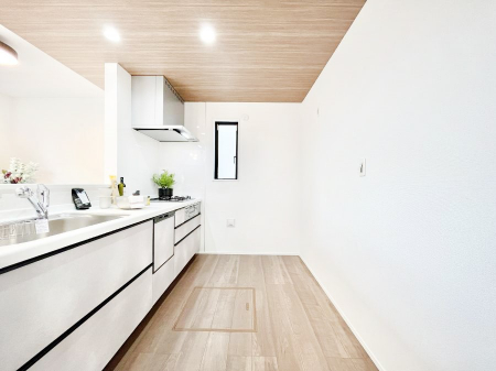 Lb`@u₩ȕʂ蔲Lb`B̂Ŗ邭Cɂ𗧂܂B