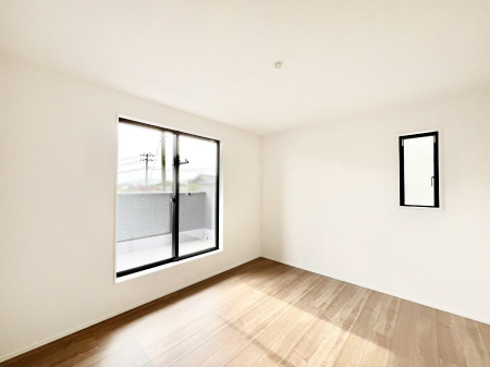 Q@邢oRj[TChɗmݒuBڊo߂̗ǂQɁB 