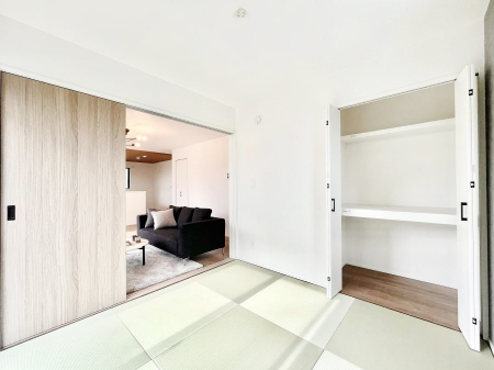 ̑ρ@a͖̕炵ɖƈ炬炵Ă܂