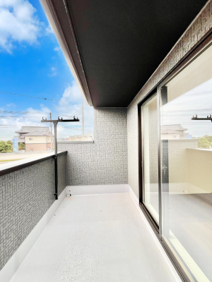 oRj[@gȗz~蒍oRj[͂ɂ߁Bu₩ȕSn悢łB 