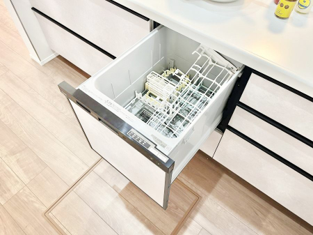 ̑ρ@ʓ|ȂЂÂ͐H@ɂCIƎ̕SāAԂɂCɂƂ肪ł܂B