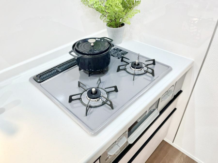 ̑ρ@KXR͂rZT[ځBΗ͒߂łtEYhł܂B