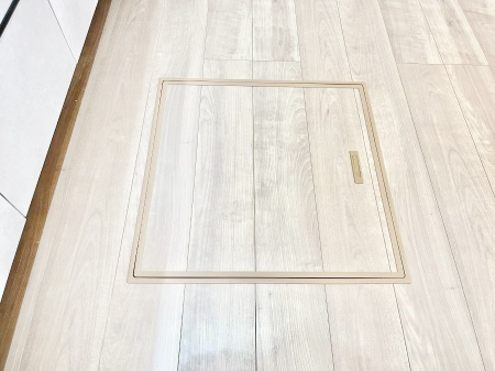 ̑ρ@[tIpiEpi̎[ɂ劈B