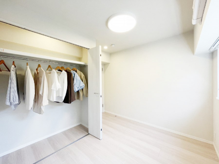 Q@[[Ă̂ŋZXy[XLXg܂