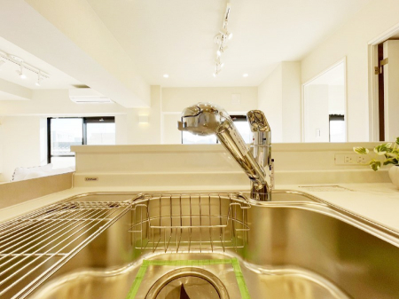 ̑ρ@łȂB̐ŐƏ򐅂gB