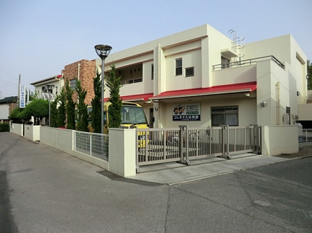 ӊ@ctEۈ牀 1100m ct