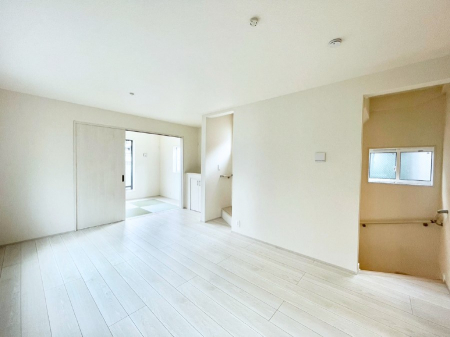 ̑ρ@Kȏg[t̍LXrOBƑRƏW܂ẽXy[XɂȂ肻