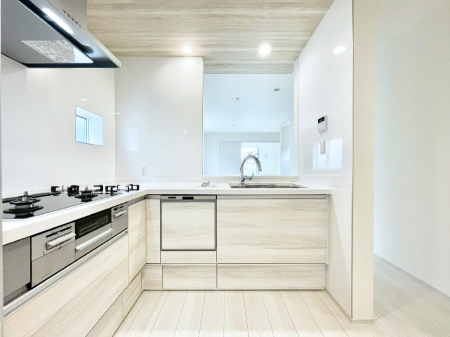 Lb`@rOnlC̃JE^[Lb`B ƑȂƎ邱Ƃł܂B