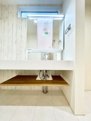 ʑEʏ@傫₷OʋŐʑ́AgȂ݃`FbN┧̂ɂ߂łB 