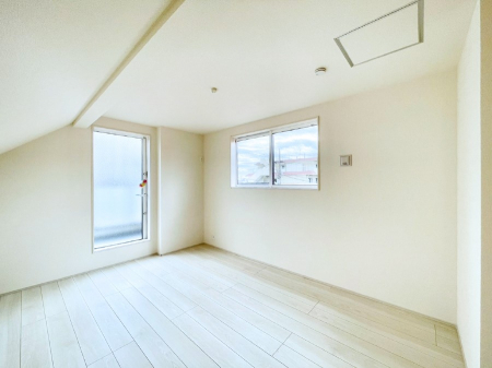 ̑ρ@邢oRj[TChɗmݒuBڊo߂̗ǂQɁB 