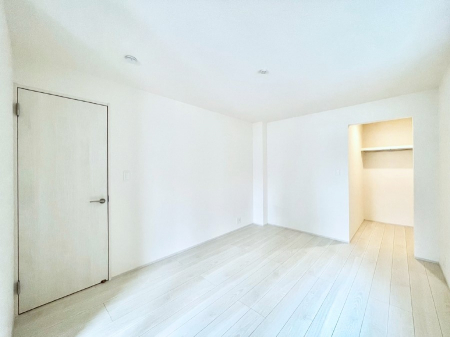 Q@EH[NCN[[bg邨BG߂Ƃ̓ւsvŕ֗łI