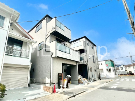 nOώʐ^@Ղ̗zƊJɕ܂閾邢Z܂  