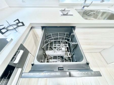 ̑ρ@ʓ|ȂЂÂ͐H@ɂCIƎ̕SāAԂɂCɂƂ肪ł܂B