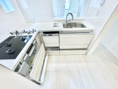 ̑ρ@g₷D悵XCh[^CvI