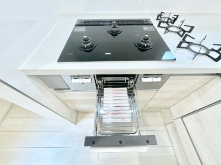 ̑ρ@KXR͂rZT[ځBΗ͒߂łtEYhł܂B