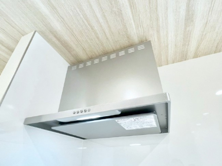 ̑ρ@{IȂ̓tB^[̂݁Î₷͂łB