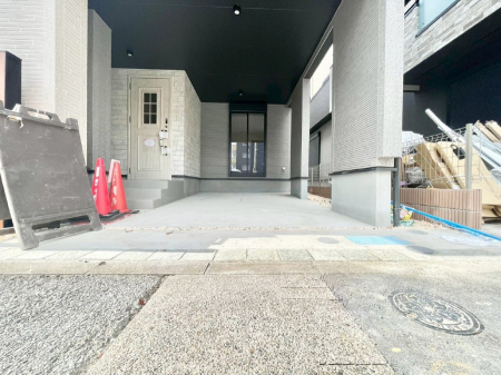 @rgC^Cv͑؂ȂԂ≘ꂩ邱Ƃł܂B