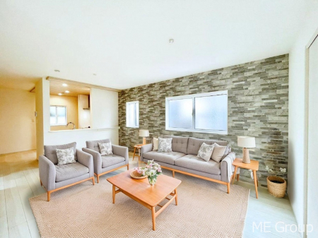 rO@ANZgNXȃrOBƑł̂т肭낰LXXy[XB@ƋCGł