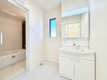 ���̑��@�g�x�x���X���[�Y�ɂ����Ȃ���E�ߏ�