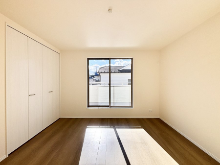 �Q���@���邢�o���R�j�[�T�C�h�ɗm����ݒu�B�ڊo�߂̗ǂ��Q���ɁB