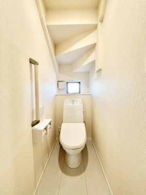 �g�C���@���邭�������̂���g�C���ł��B 