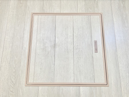 ���̑����ρ@�������[�t���I���p�i�E���p�i�̎��[�ɂ��劈��B