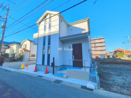 ���n�O�ώʐ^�@-