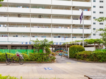 ӊ@ctEۈ牀 180m x]Oۈ牀