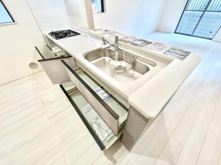 ���̑����ρ@�g���₷����D�悵���X���C�h�����[�^�C�v�I