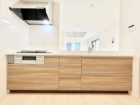 Lb`@Ƃ肠Lb`ł͂ƑƊył܂B