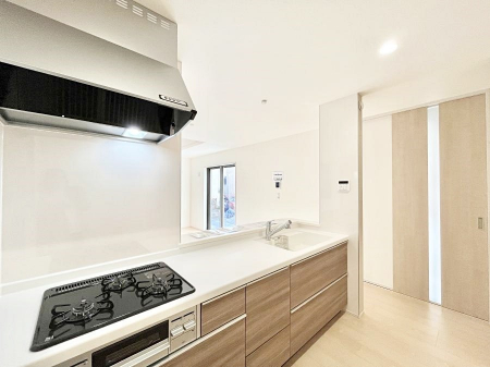 Lb`@JE^[zɊyׂB̂ƔȂ肻łˁB