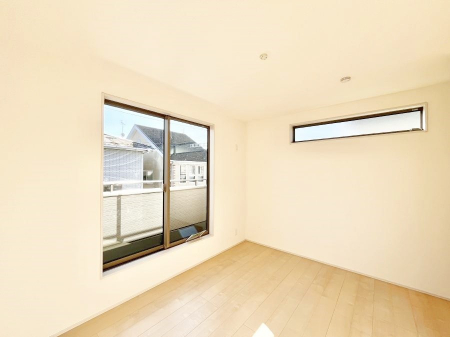 ̑ρ@邢oRj[TChɗmݒuBڊo߂̗ǂQɁB